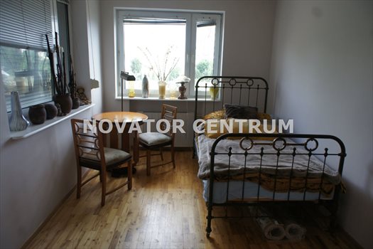 Dom na sprzedaż Bydgoszcz, Szwederowo 240m2 Foto 10