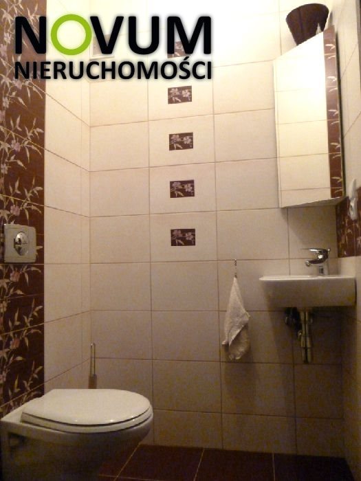 Dom na sprzedaż Tarnowskie Góry 220m2 Foto 3