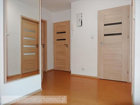 Mieszkanie trzypokojowe na wynajem Zielona Góra, Śląskie 62m2 Foto 10