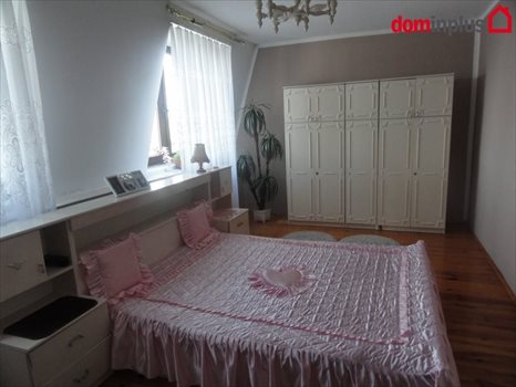 Dom na sprzedaż Toruń, Stawki 217m2 Foto 6
