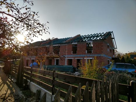 Mieszkanie dwupokojowe na sprzedaż Mikołów 72m2 Foto 8