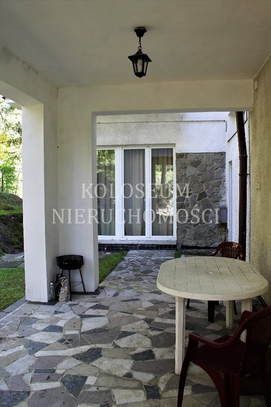 Dom na sprzedaż Sopot, Kamienny Potok, Kujawska 202m2 Foto 12