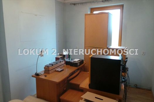 Dom na wynajem Jastrzębie-Zdrój, Bzie Górne, Spółdzielcza 300m2 Foto 3
