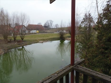 Lokal użytkowy na sprzedaż Nowina, Nowina 329m2 Foto 8