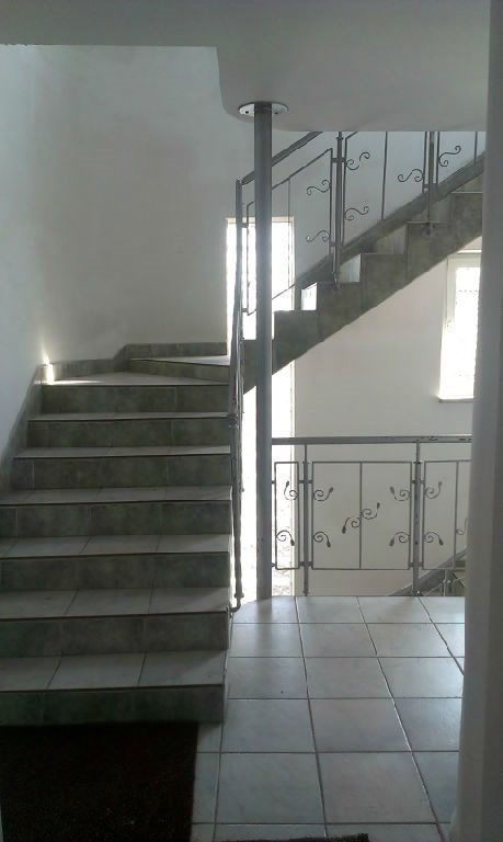 Lokal użytkowy na wynajem Kraków, Prądnik Biały, Opolska 410m2 Foto 11