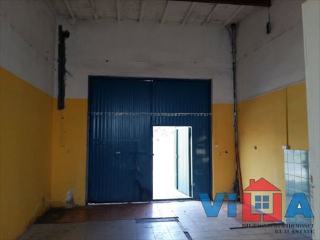 Garaż na wynajem Zielona Góra, Przylep 46m2 Foto 6