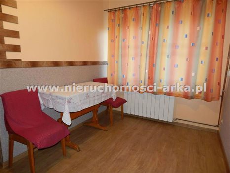 Dom na sprzedaż Mszana Dolna 240m2 Foto 10