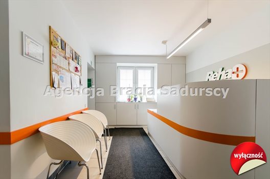 Dom na sprzedaż Kraków, Podgórze Duchackie, Wola Duchacka, Łużycka 400m2 Foto 9