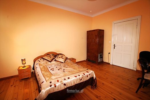 Mieszkanie czteropokojowe na sprzedaż Gorzów Wielkopolski, Centrum 94m2 Foto 2