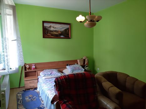 Dom na sprzedaż Legnica 120m2 Foto 3