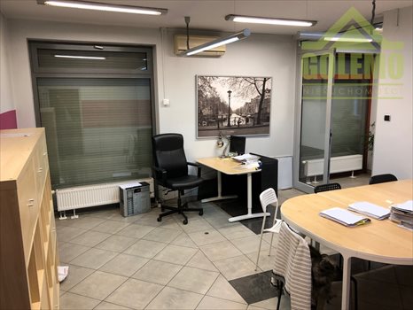 Lokal użytkowy na sprzedaż Częstochowa 769m2 Foto 13