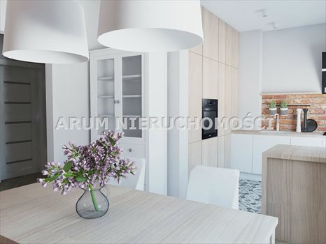 Mieszkanie czteropokojowe na sprzedaż Częstochowa, Centrum 89m2 Foto 10