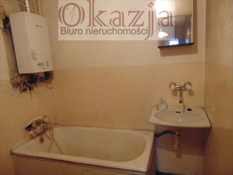 Mieszkanie trzypokojowe na sprzedaż Katowice, Piotrowice 55m2 Foto 13