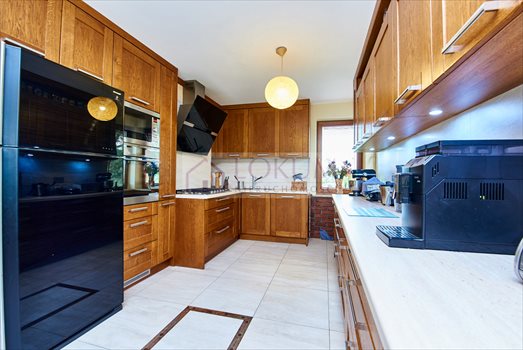Dom na sprzedaż Mętów 250m2 Foto 10