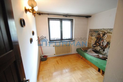 Dom na sprzedaż Wałcz 266m2 Foto 10