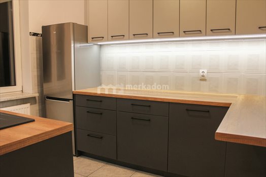 Dom na wynajem Poznań, Chartowo 150m2 Foto 2