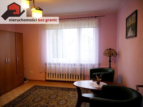 Dom na sprzedaż Reda, Lipowa 250m2 Foto 7