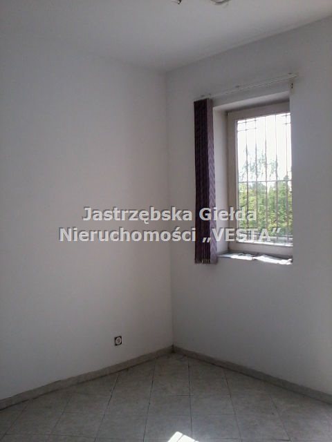 Lokal użytkowy na sprzedaż Jastrzębie-Zdrój 94m2 Foto 6
