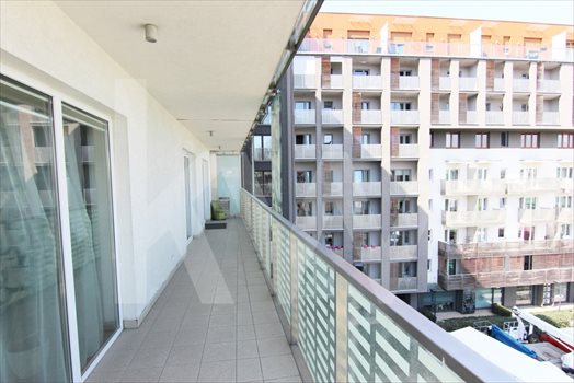 Mieszkanie na sprzedaż Wrocław, Stare Miasto 71m2 Foto 10