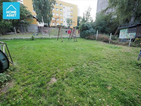 Działka budowlana na sprzedaż Gdynia, Grabówek 800m2 Foto 3