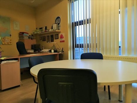 Lokal użytkowy na wynajem Kraków, Prądnik Biały, Opolska 338m2 Foto 5