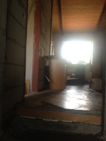 Działka budowlana na sprzedaż Warszawa, Ursynów, Puławska 980m2 Foto 10