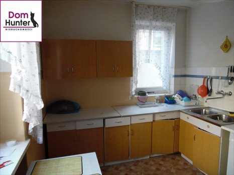 Dom na wynajem Gdańsk, Orunia Górna 220m2 Foto 8