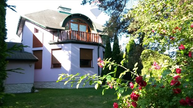 Dom na wynajem Poręba, Tokarska 550m2 Foto 4