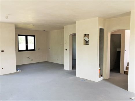 Dom na sprzedaż Chotomów 220m2 Foto 7