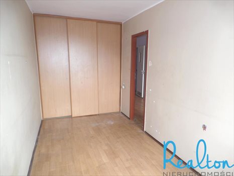 Mieszkanie dwupokojowe na sprzedaż Katowice, Tysiąclecia, Tysiąclecia 38m2 Foto 4