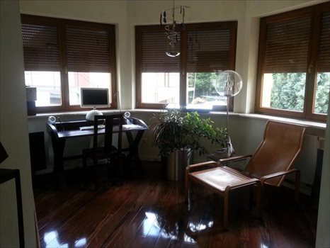 Luksusowy dom na sprzedaż Kraków, Podgórze, ok. Libertowa 300m2 Foto 7