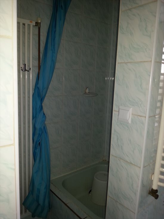 Mieszkanie czteropokojowe na sprzedaż Szprotawa 70m2 Foto 7