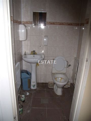 Lokal użytkowy na wynajem Łódź, Bałuty, Brukowa 200m2 Foto 5