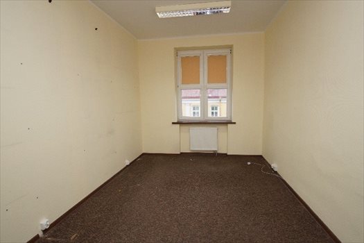 Lokal użytkowy na wynajem Białystok, Centrum 45m2 Foto 2