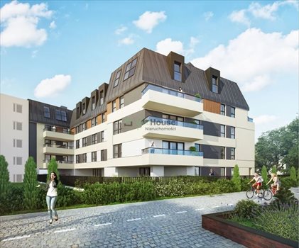Kawalerka na sprzedaż Poznań, Winiary, Tadeusza Rejtana 30m2 Foto 2