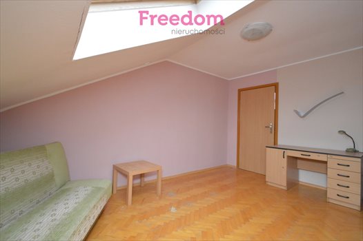 Mieszkanie dwupokojowe na wynajem Olsztyn, Generałów, gen. Kazimierza Sosnkowskiego 57m2 Foto 6