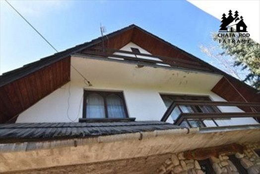 Dom na sprzedaż Kościelisko 280m2 Foto 8