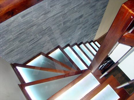 Dom na sprzedaż Połchowo, Połchowo 120m2 Foto 8