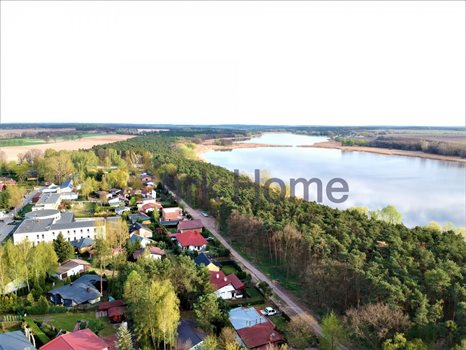 Dom na sprzedaż Nowy Dębiec 400m2 Foto 12