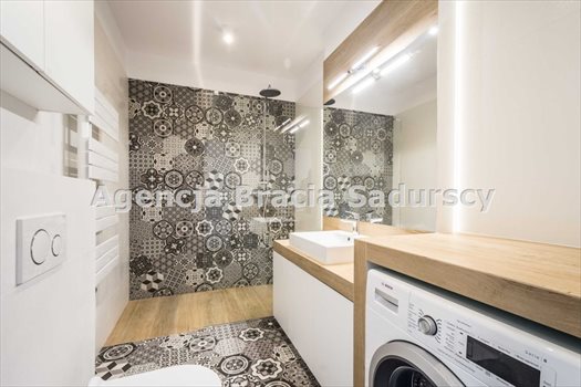 Dom na sprzedaż Kraków, Zwierzyniec, Wola Justowska, Na Wierzchowinach 247m2 Foto 10