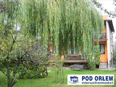Dom na sprzedaż Bielsko-Biała, Mikuszowice Krakowskie 300m2 Foto 2