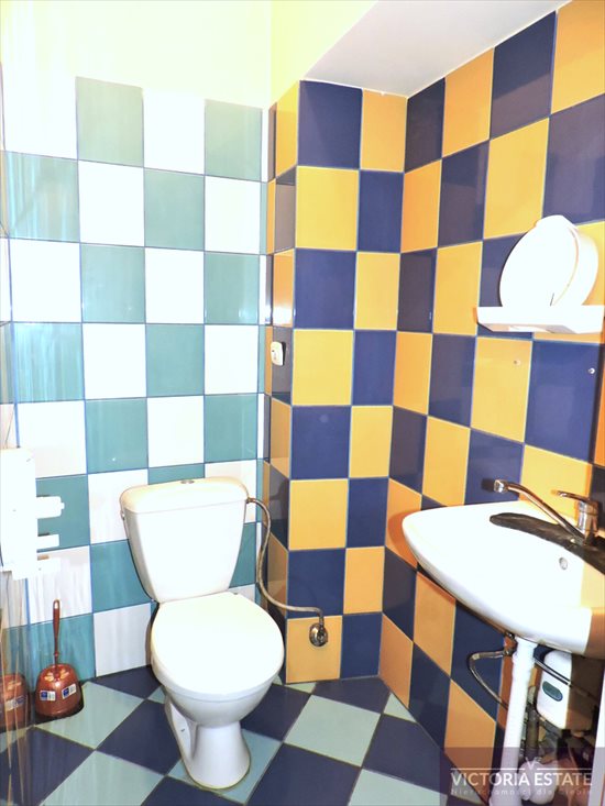 Lokal użytkowy na wynajem Kraków, Podgórze, Kalwaryjska 67m2 Foto 12