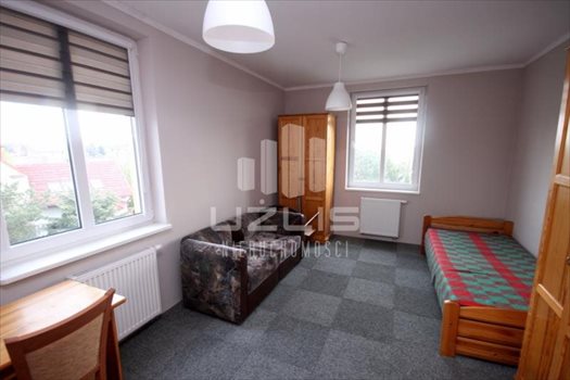 Dom na sprzedaż Tczew, Bałdowska 542m2 Foto 8