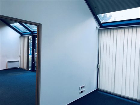 Lokal użytkowy na wynajem Kraków, Podgórze, Wadowicka 84m2 Foto 4