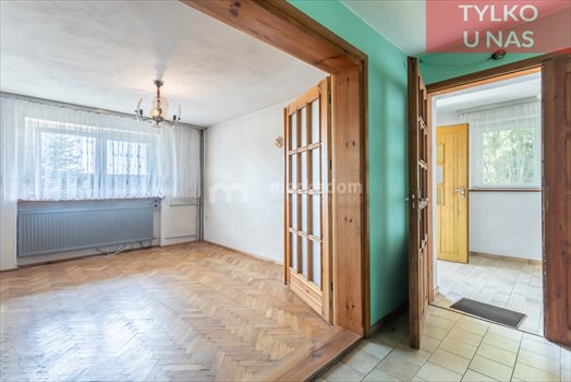 Dom na sprzedaż Grońsko 180m2 Foto 4
