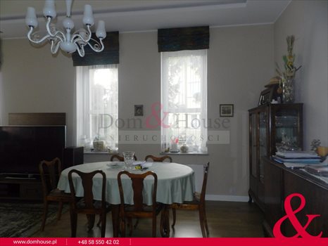 Dom na sprzedaż Gdańsk, Siedlce, Wojskiego 66m2 Foto 2
