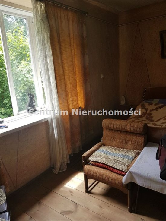 Dom na sprzedaż Kiełczygłów 100m2 Foto 5