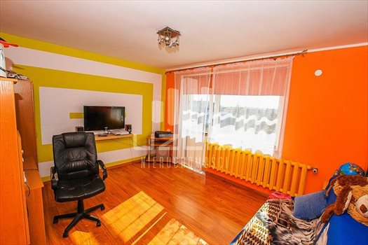 Dom na sprzedaż Smętowo Graniczne, Kościół, Plac zabaw, Przedszkole, Przychodnia, Prz, Słoneczna 261m2 Foto 7
