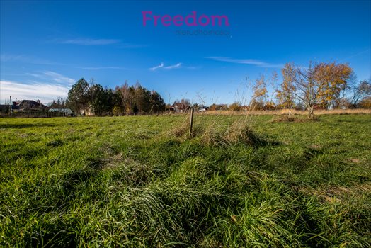 Działka budowlana na sprzedaż Rzeszów, Budziwój, Herbowa 18 500m2 Foto 10