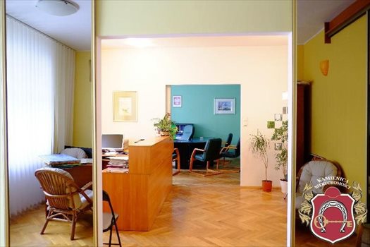Lokal użytkowy na wynajem Gdynia, Śródmieście, Świętojańska 103m2 Foto 4